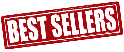 Best Seller Antioxidant, Detox, Supplements, Health, Wellness & Natural Beauty