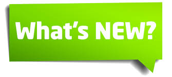 What is New Antioxidant, Detox, Supplements, Health, Wellness & Natural Beauty