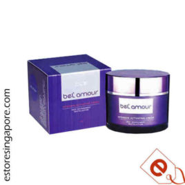 Antioxidant, Detox, Supplements, Health, Wellness & Natural Beauty