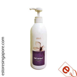 Antioxidant, Detox, Supplements, Health, Wellness & Natural Beauty