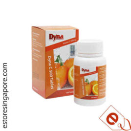 Antioxidant, Detox, Supplements, Health, Wellness & Natural Beauty