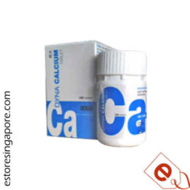 Antioxidant, Detox, Supplements, Health, Wellness & Natural Beauty