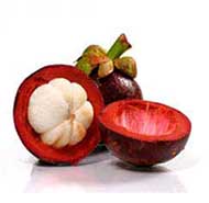 Mangosteen Belamour Cream Ingredient