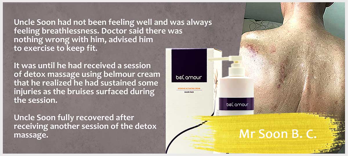 Belamour Cream Testimonials 1 Belamour Cream Testimonials 1