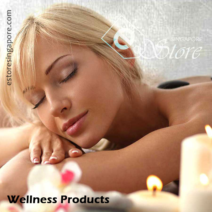 DNG Wellness Products